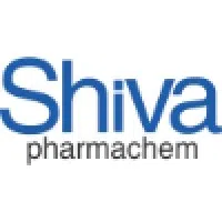 Shiva Pharmachem Limited