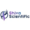 Shiva Scientific Lifesciences Private Limited