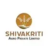 Shivakriti Agro Private Limited