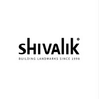 Shivalik Realty Sthaptya Private Limited