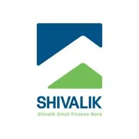 Shivalik Small Finance Bank Limited