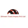 Shivam Track Impex Private Limited