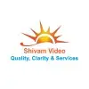 Shivam Video Private Limited