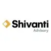 Shivanti Finserv Private Limited