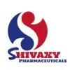 Shivaxy Pharmaceuticals Private Limited