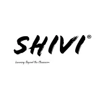 Shivi Learning Private Limited