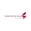 Shivji Valji Sheds Private Limited