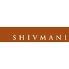 Shivmani Exports Private Limited