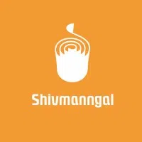 Shivmanngal Industries Private Limited