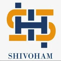 Shivoham Technoservices Private Limited