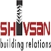 Shivsan Buildwell Private Limited