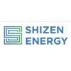 Shizen Energy India Private Limited