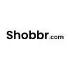 Shobbr India Private Limited