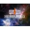 Shobha Dubey Entertainment Private Limited