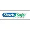 Shocksafe International Techies Private Limited