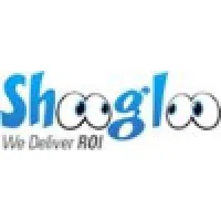 Shoogloo Agrotech Private Limited