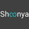 Shoonya Game Technologies Private Limited