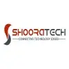 Shooratech Innovates Private Limited