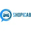 Shopicab Booking Services Private Limited