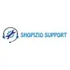 Shopizio E-Commerce Limited