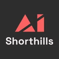 Shorthills Tech Private Limited