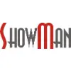 Showman Communications Limited