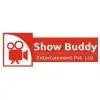 Show Buddy Entertainment Private Limited