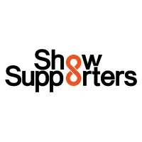 SHOWSUPPORTERS LLP image