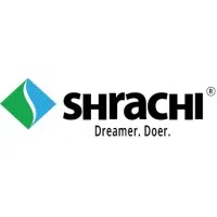 Shrachi Agrimech Limited
