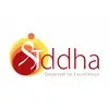 Shraddha Edutech Private Limited