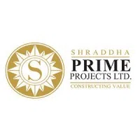 Shraddha Prime Projects Limited