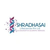 Shradhasai Lifesciences Private Limited