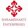 Shramshakti Enterprises Private Limited