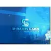 Shravin Labs Private Limited