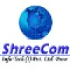 Shreecom Info Tech (India) Private Limited