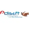 Shree Adisoft Technology Private Limited