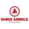 Ambica Gold Buyers Private Limited