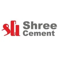 Shree Cement Limited