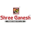 Shree Ganesh Print-Fab Private Limited