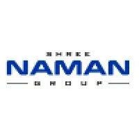 Shree Naman Estate Projects Private Limited