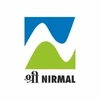 Shree Nirmal Ventures Private Limited