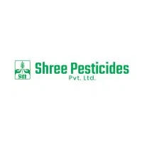 Shree Pesticides Pvt. Ltd