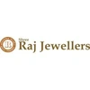 Shree Raj Jewellers Private Limited