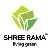 Shree Rama Newsprint Limited