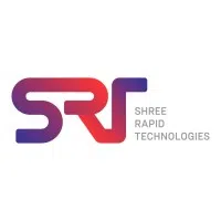 Shree Rapid Technologies Private Limited