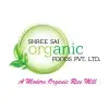 Shree Sai Organic Foods Private Limited