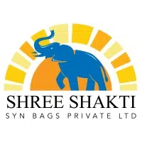 Shreeshakti Syn Bags Private Limited