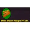Shree Shyam Designs Private Limited