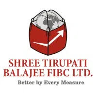 Shree Tirupati Balajee Agro Trading Company Limited