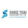 Shree Tisai Securities Private Limited